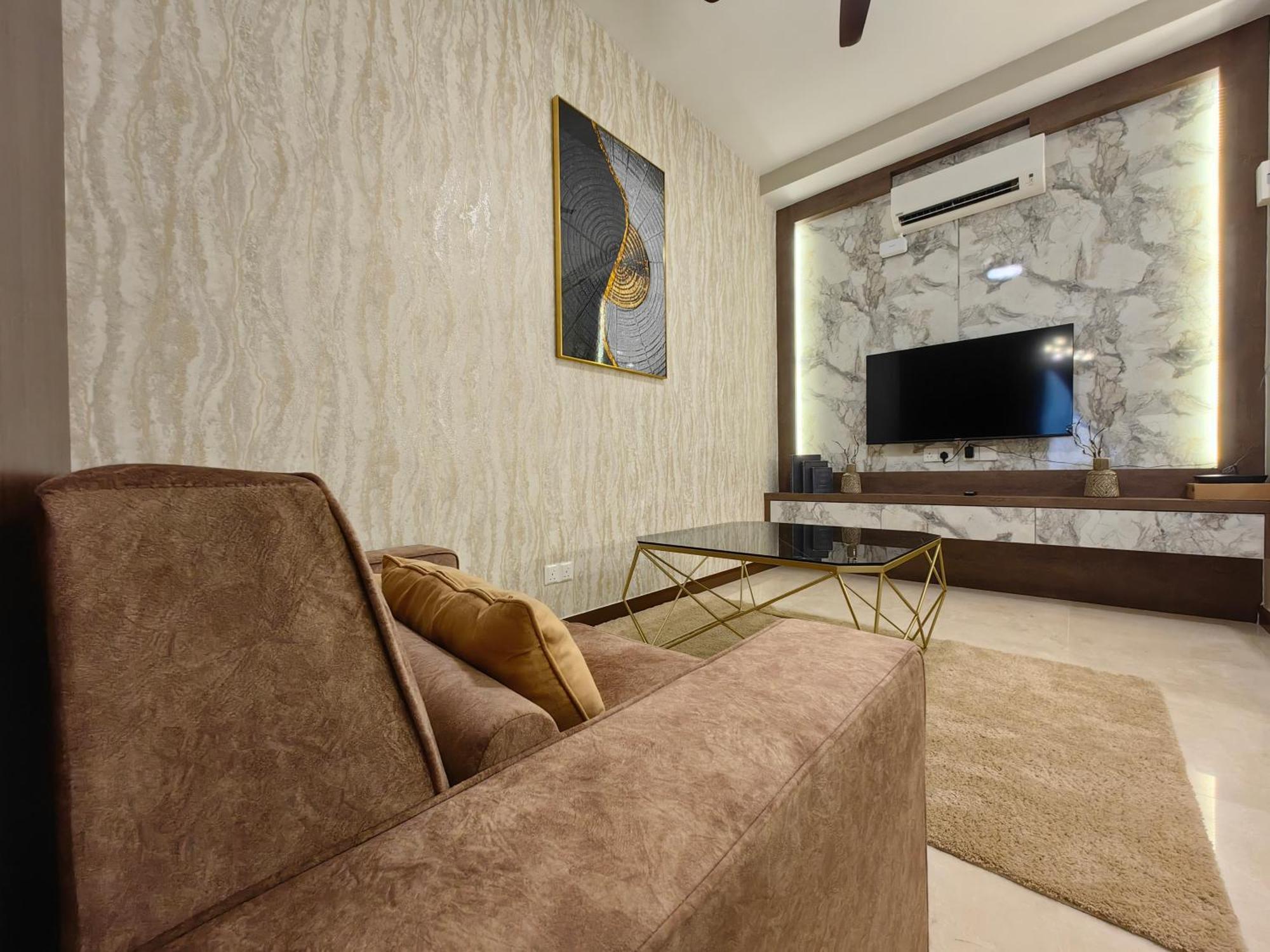 Attic Home Melaka Silverscape Residence & Jonker المظهر الخارجي الصورة